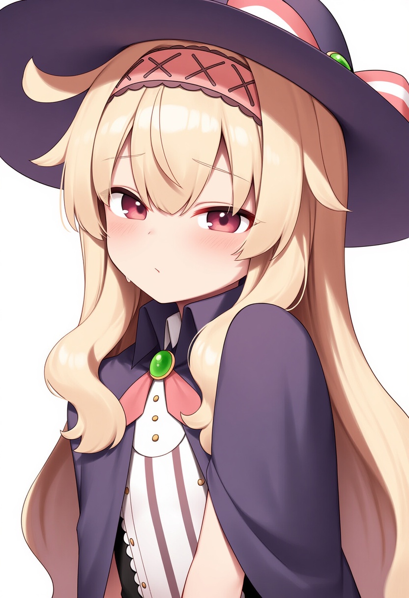 An image depicting nobeta