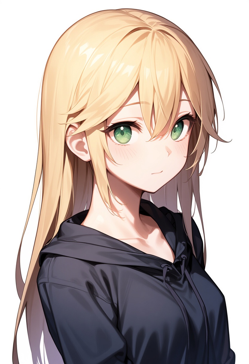 An image depicting noel vermillion
