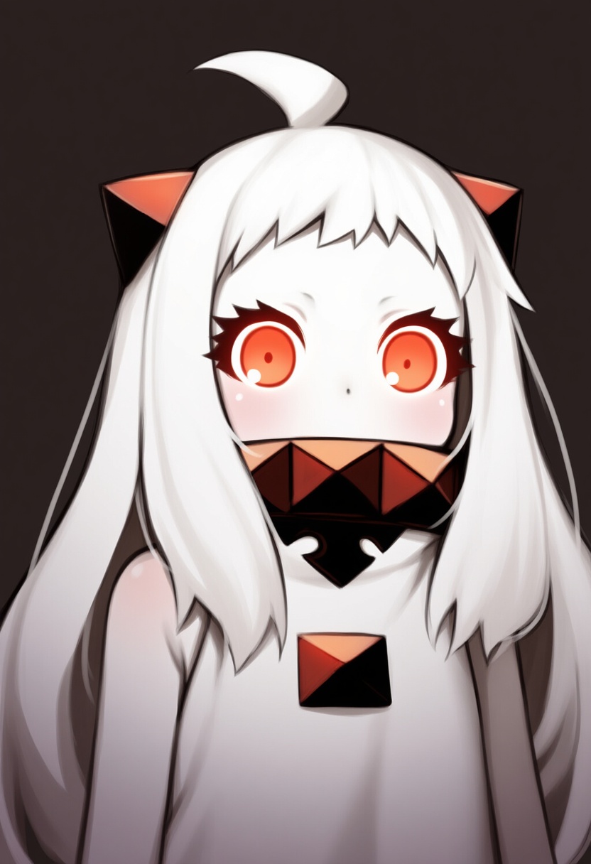 An image depicting northern ocean princess
