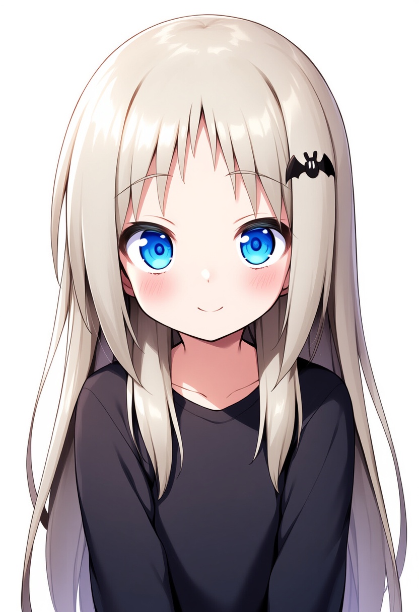 An image depicting noumi kudryavka