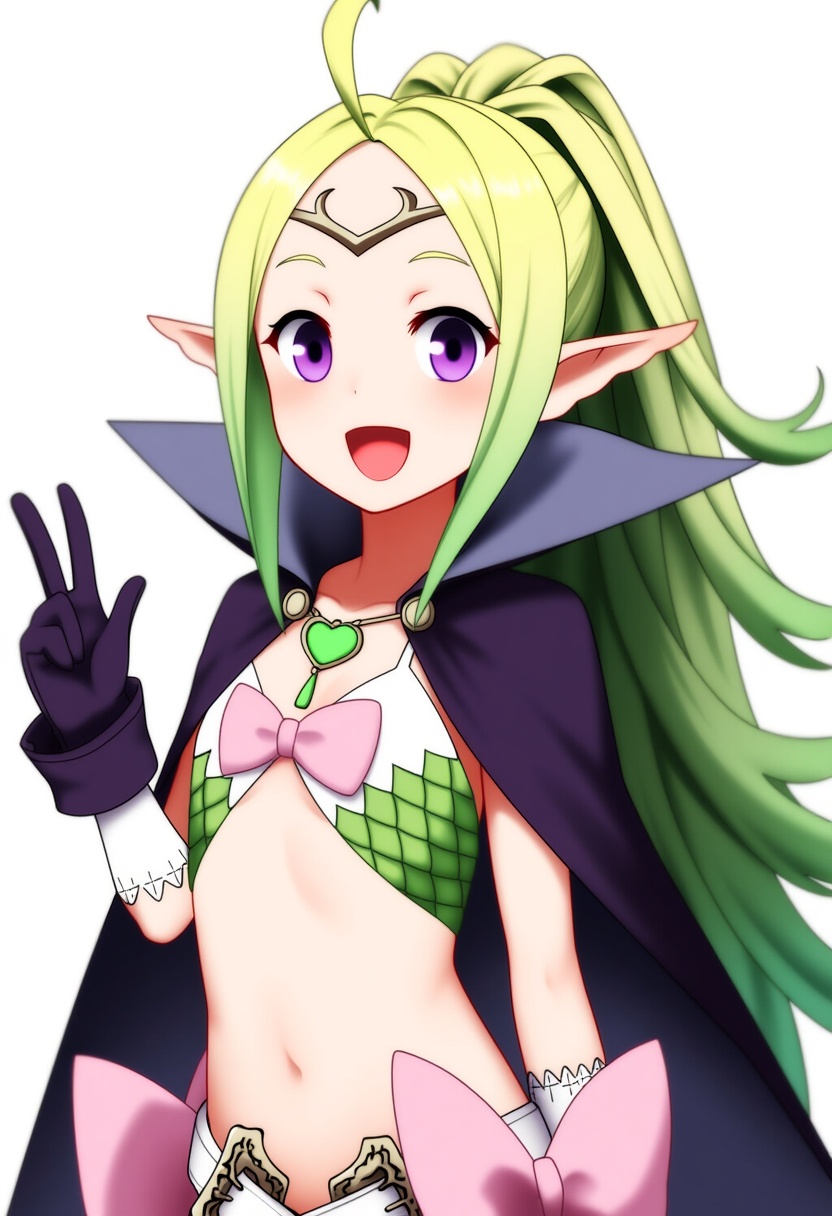 An image depicting nowi (fire emblem)