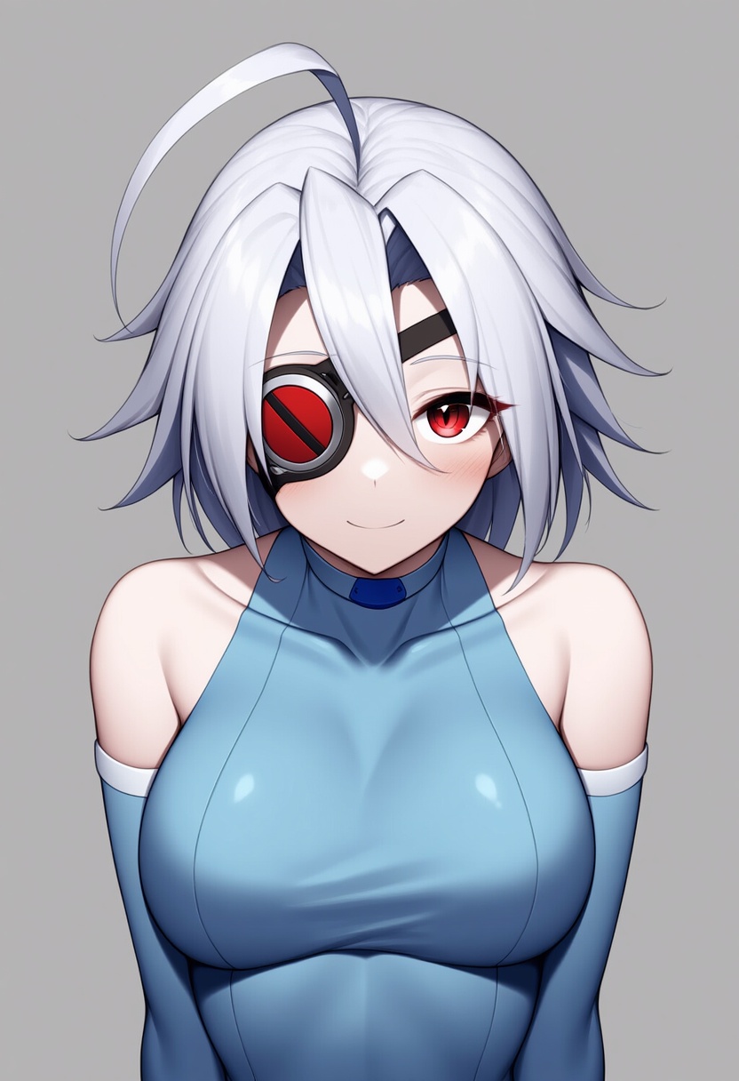 An image depicting nu-13