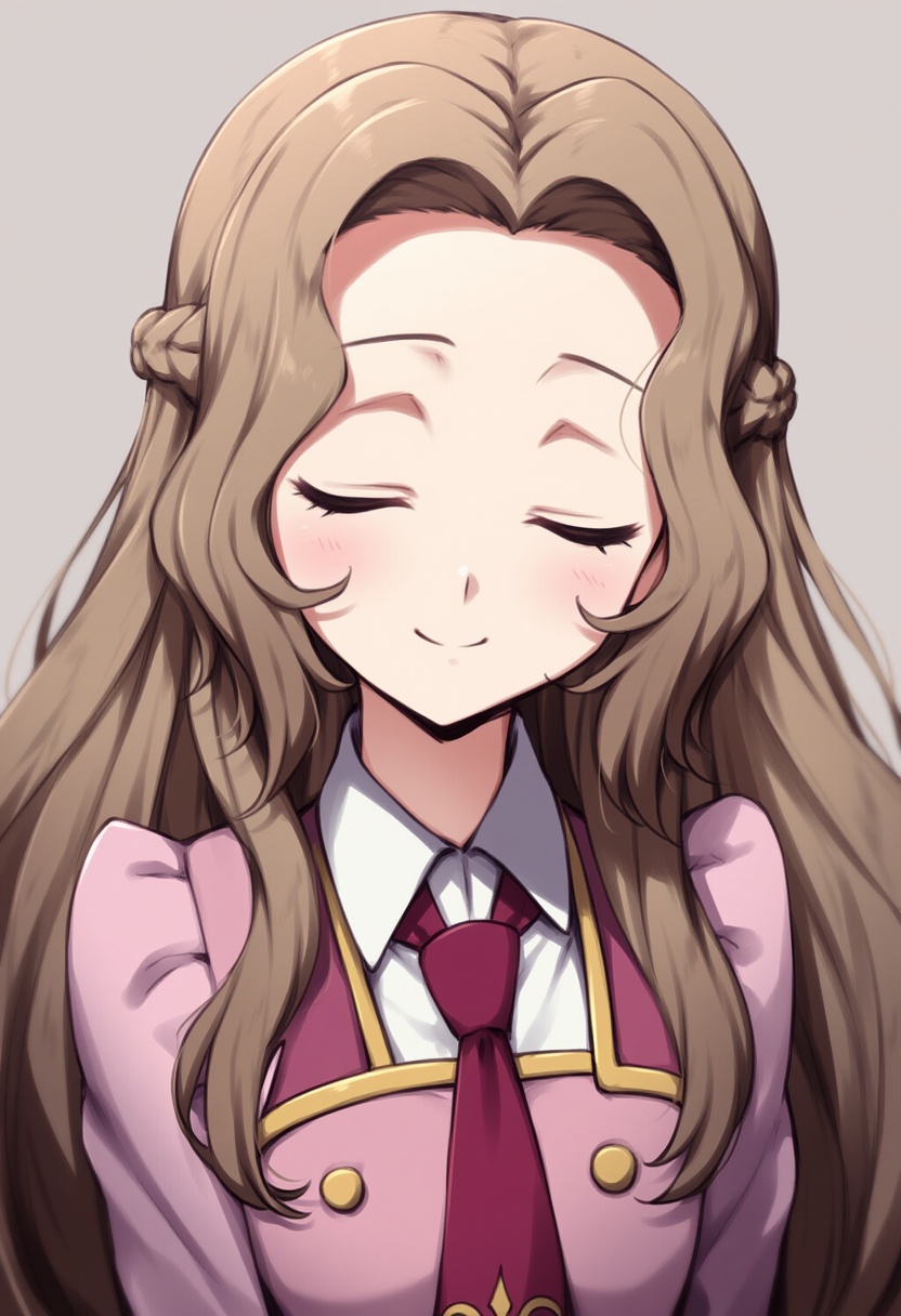 An image depicting nunnally vi britannia