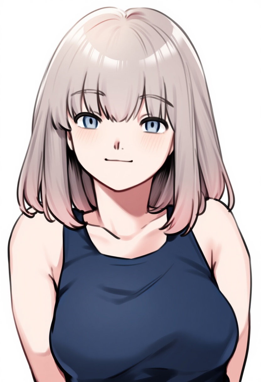 An image depicting oberon (fate)