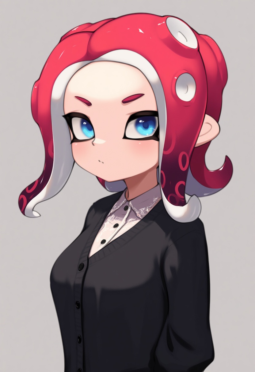 An image depicting octoling player character