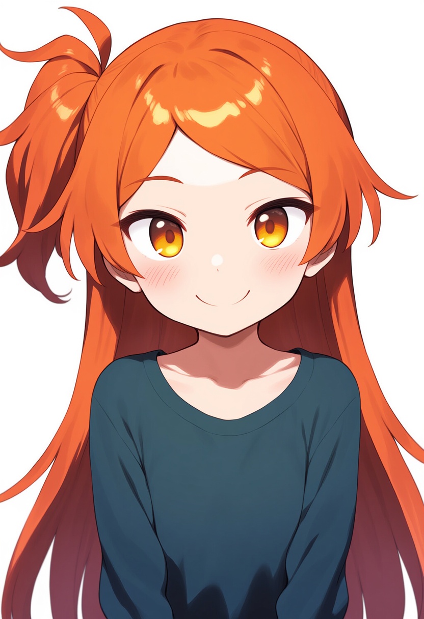 An image depicting ogami tamaki