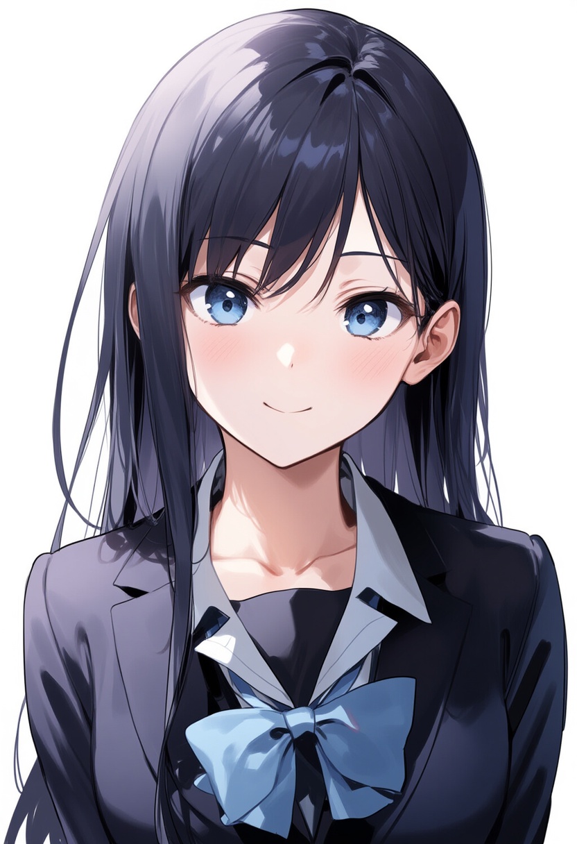 An image depicting ogasawara sachiko
