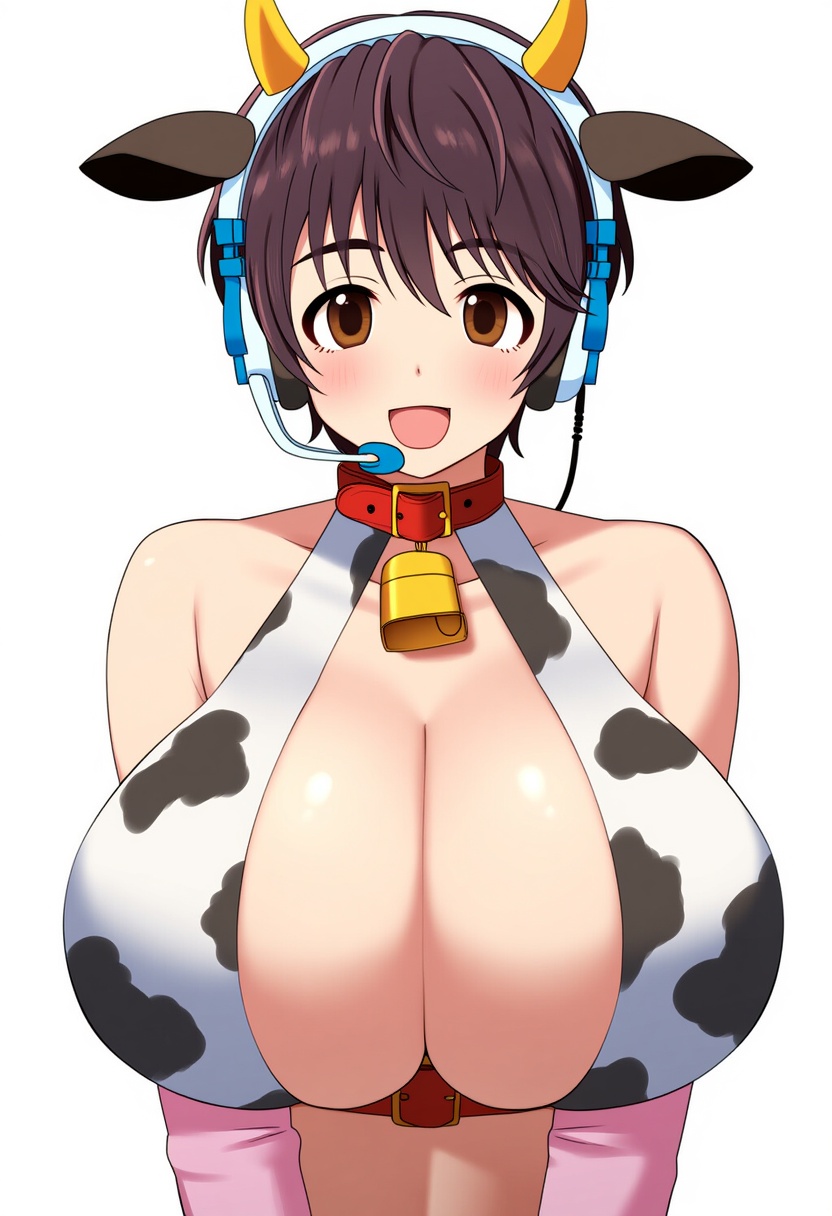 An image depicting oikawa shizuku
