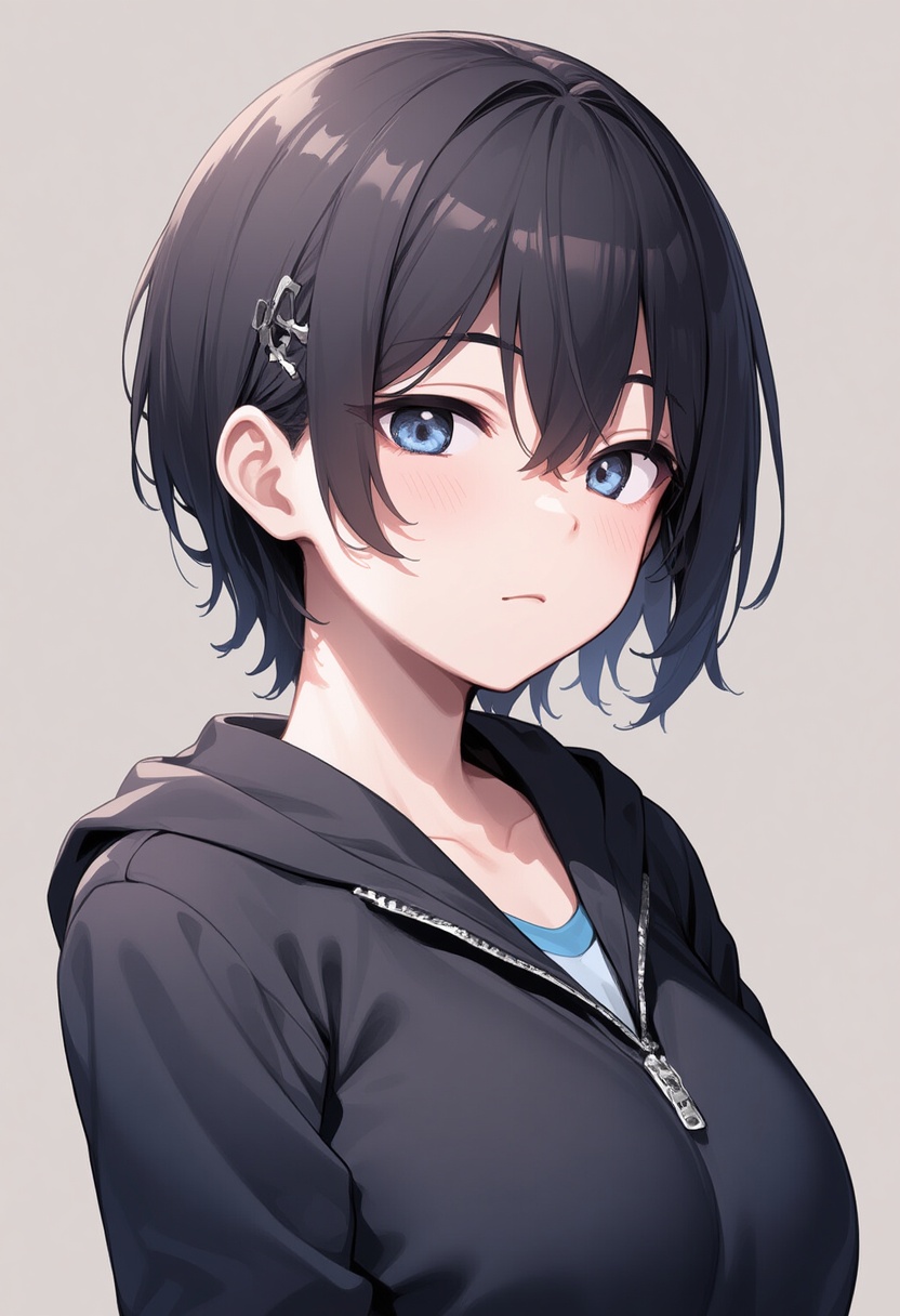 An image depicting okazaki tomoya