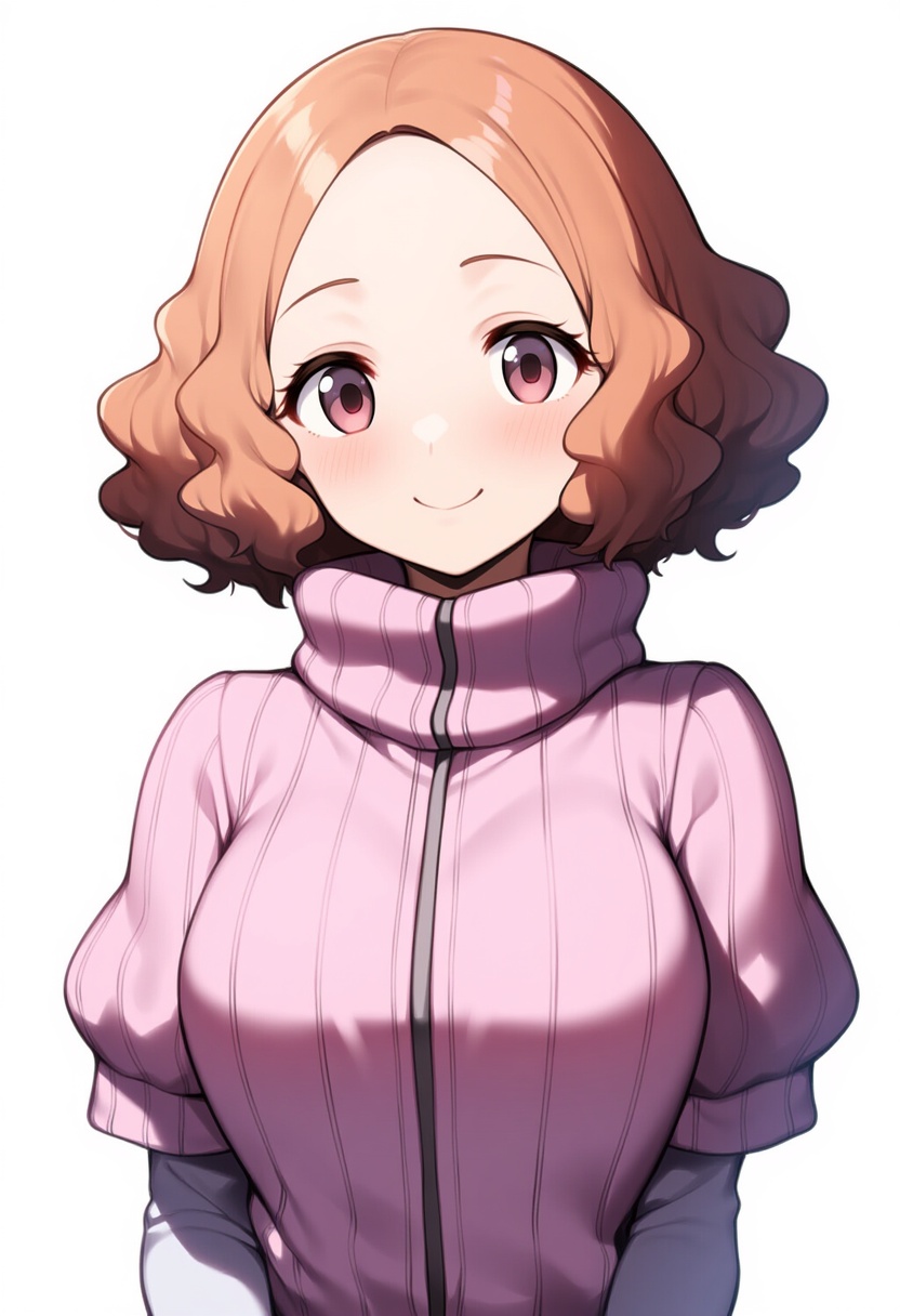 An image depicting okumura haru