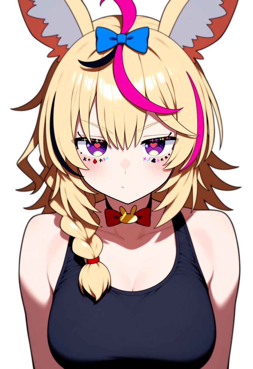 An image depicting omaru polka