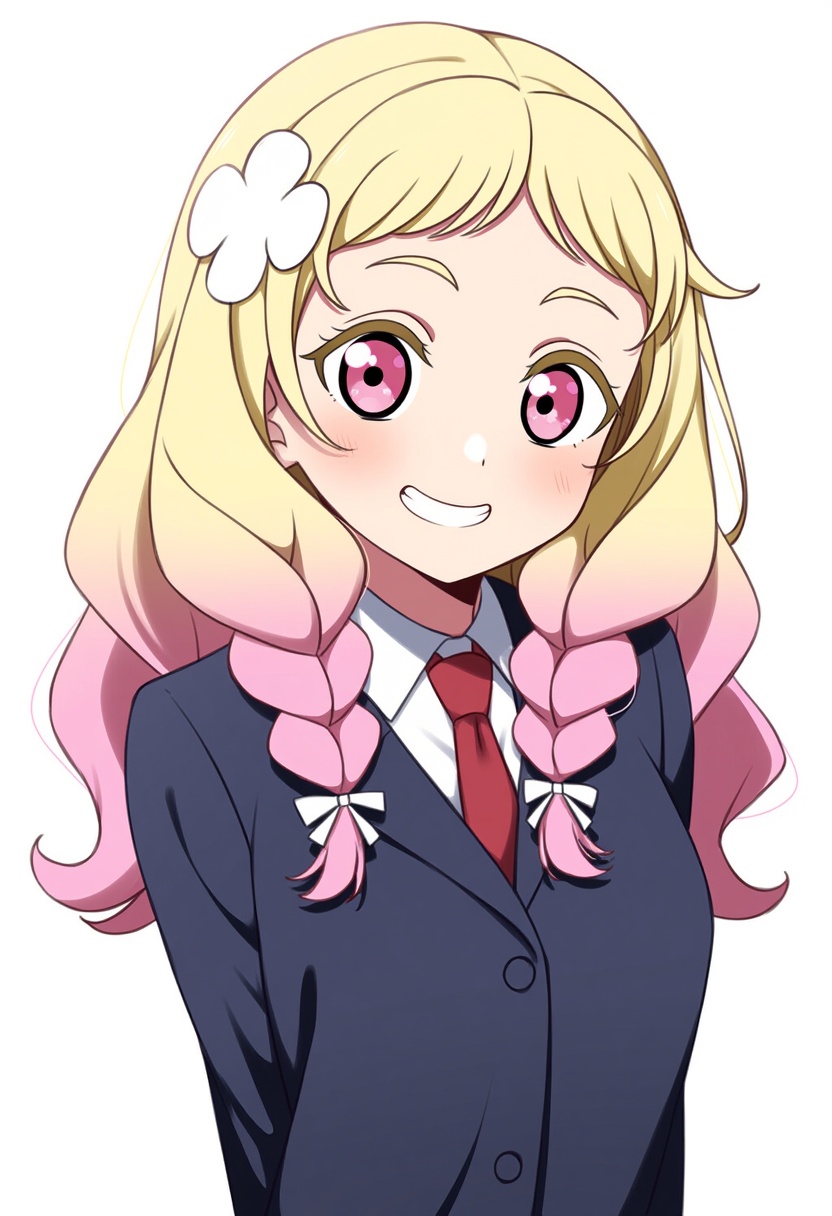 An image depicting onitsuka natsumi