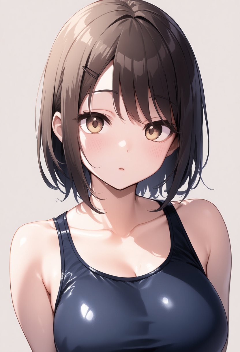 An image depicting oomori yuuko