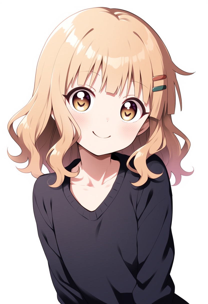 An image depicting oomuro sakurako
