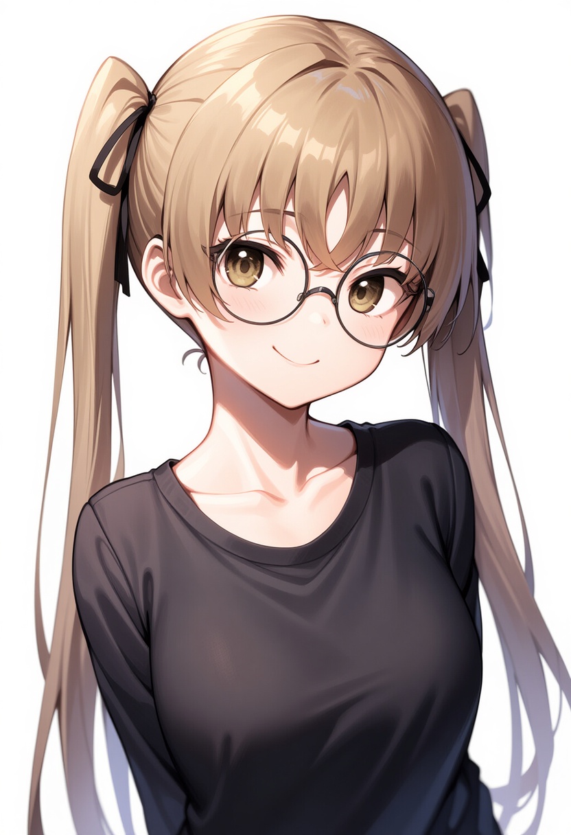 An image depicting oono aya