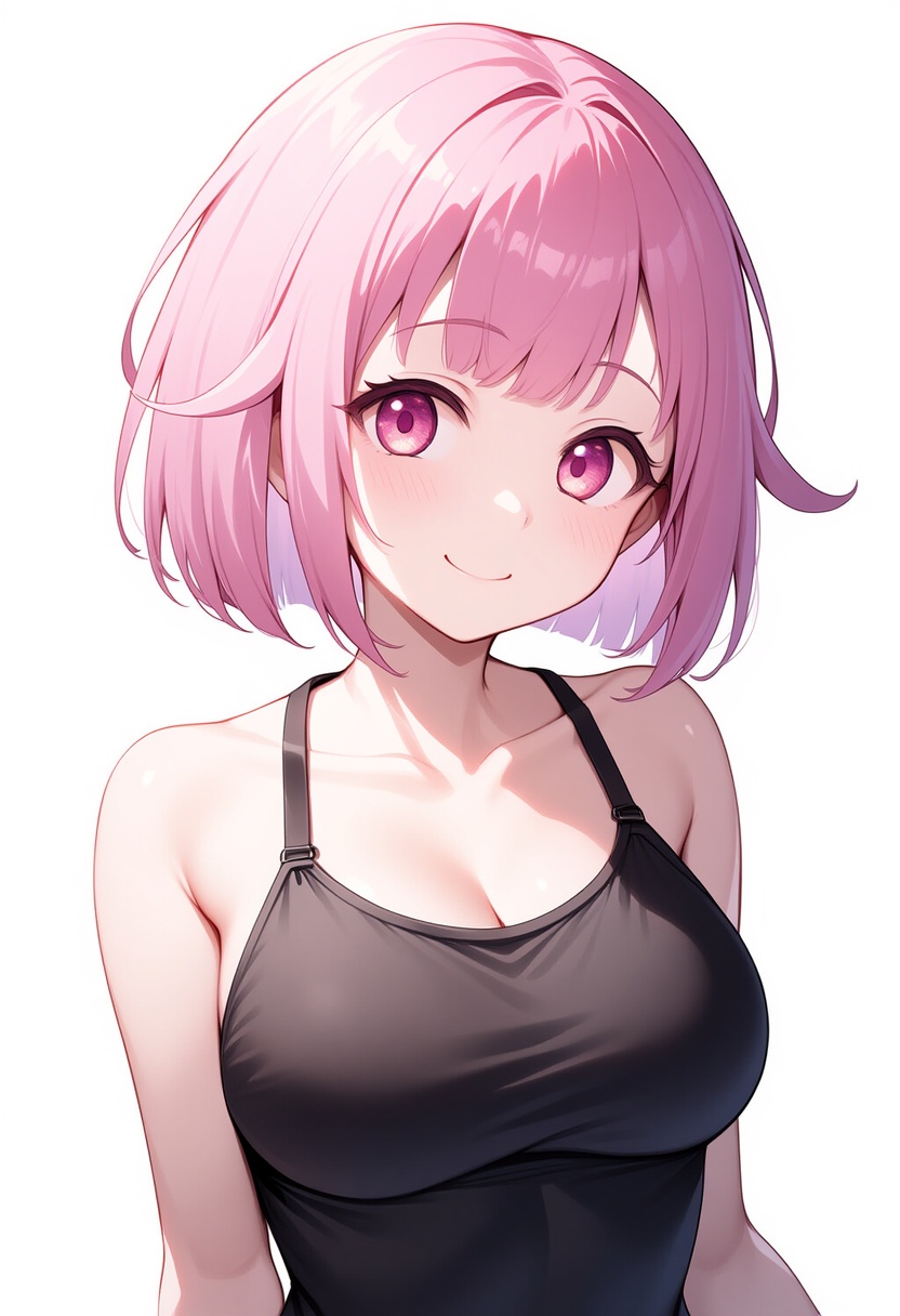 An image depicting ootori emu