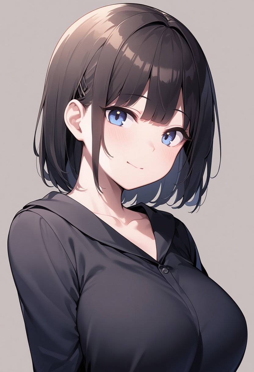 An image depicting orie ballardiae harada