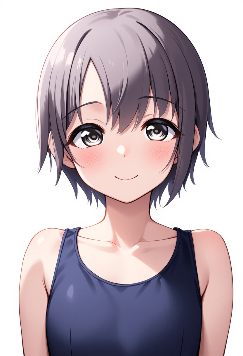 An image depicting otokura yuuki