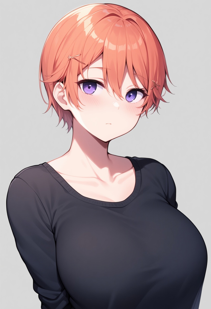An image depicting otonashi yuzuru