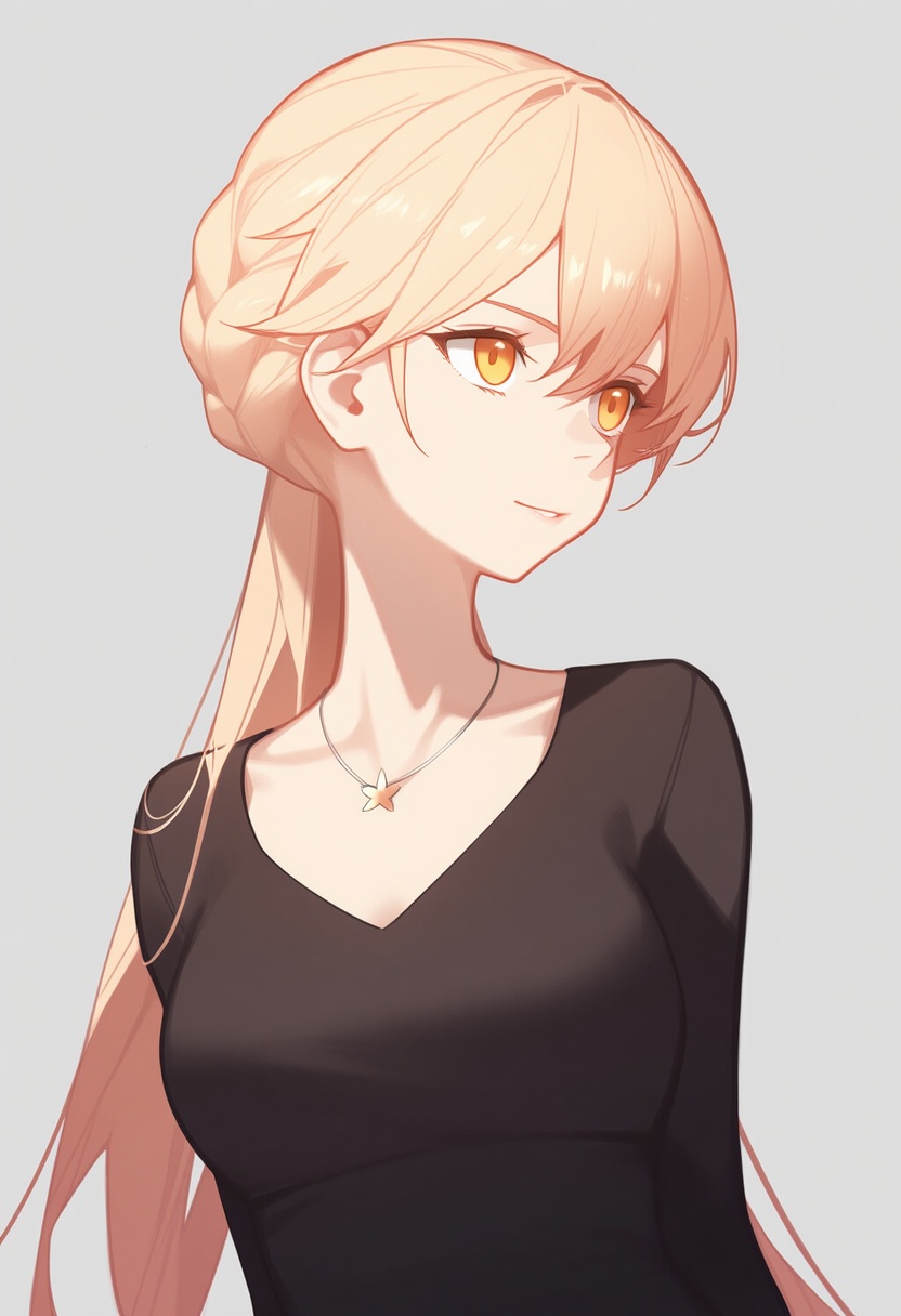 An image depicting ots-14 (girls' frontline)