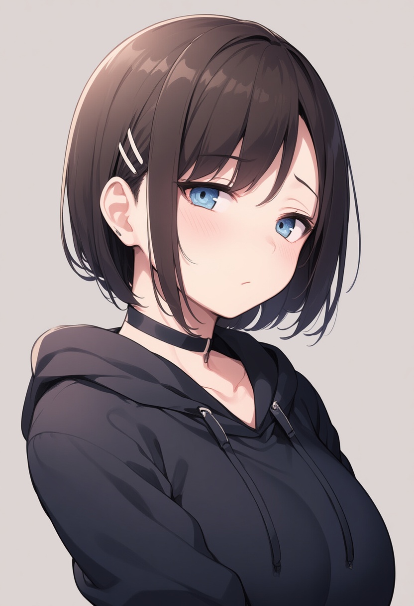 An image depicting p-chan