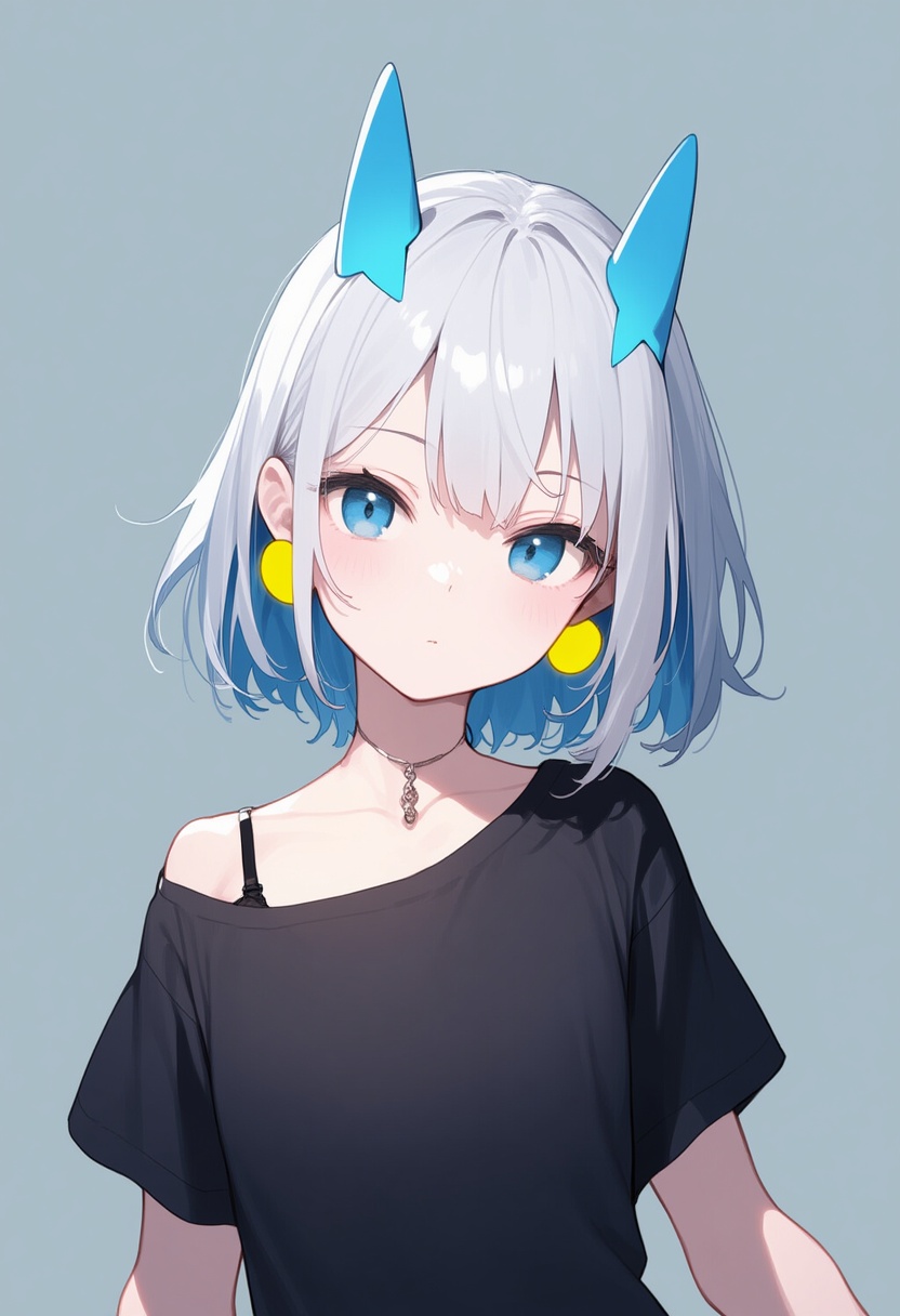 An image depicting pachirisu