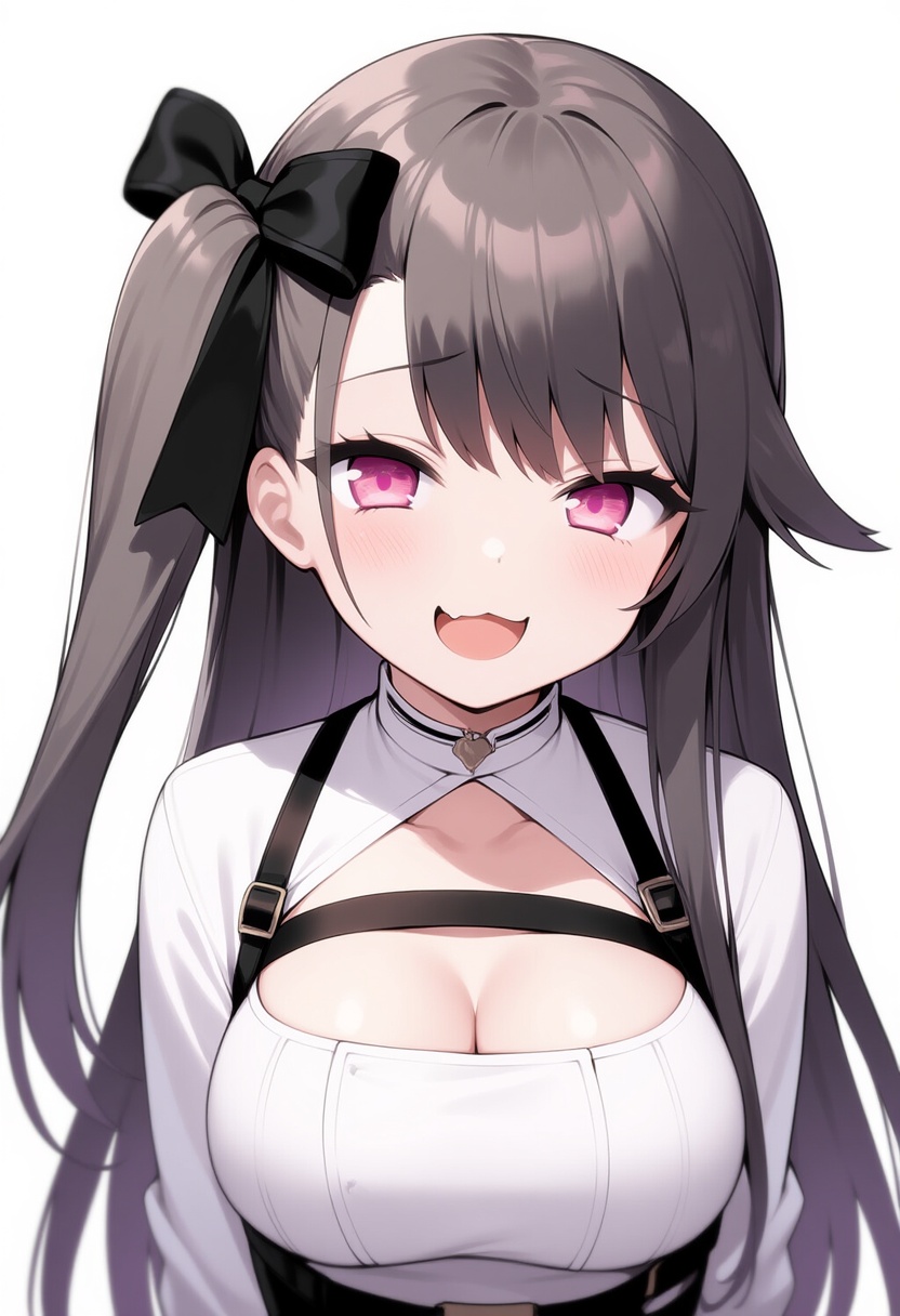 An image depicting pamiat merkuria (azur lane)