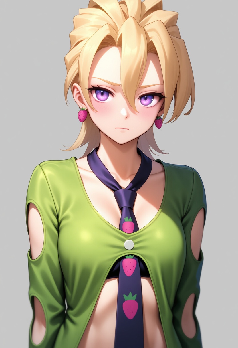 An image depicting pannacotta fugo