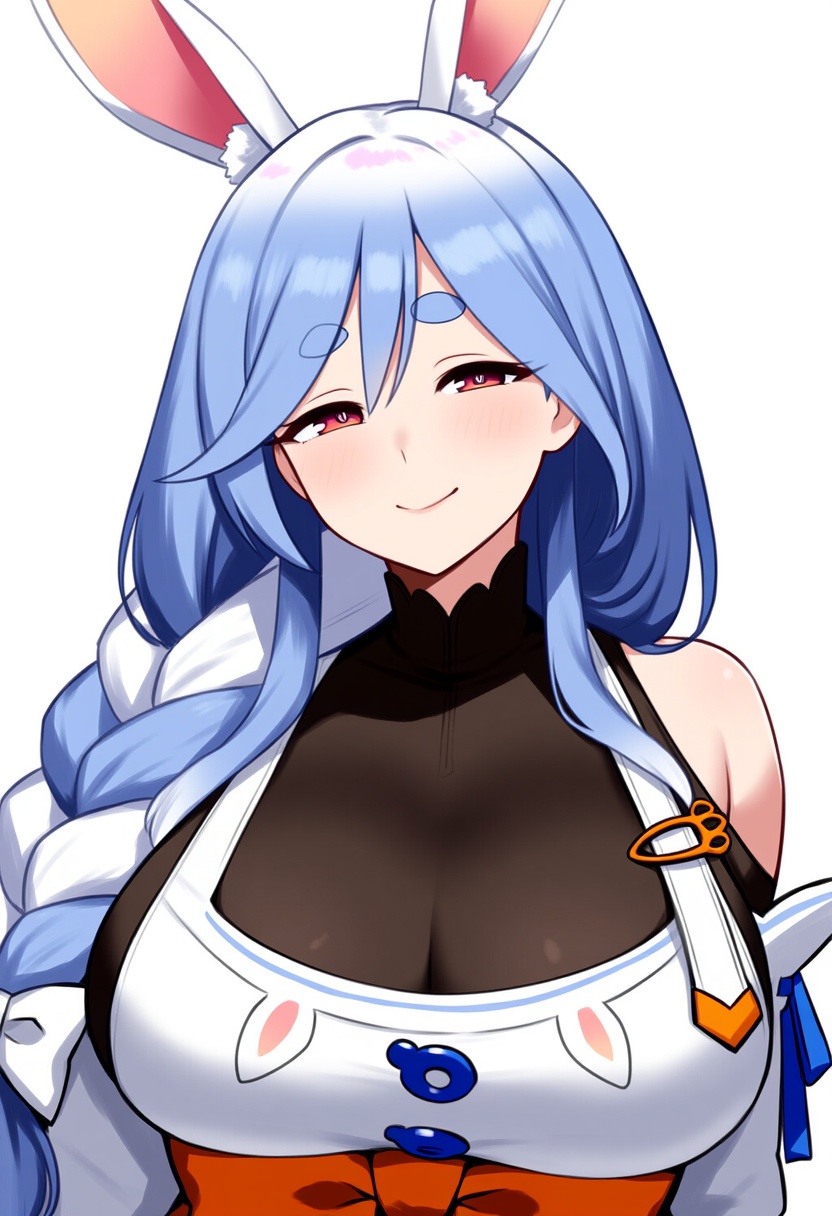 An image depicting pekomama