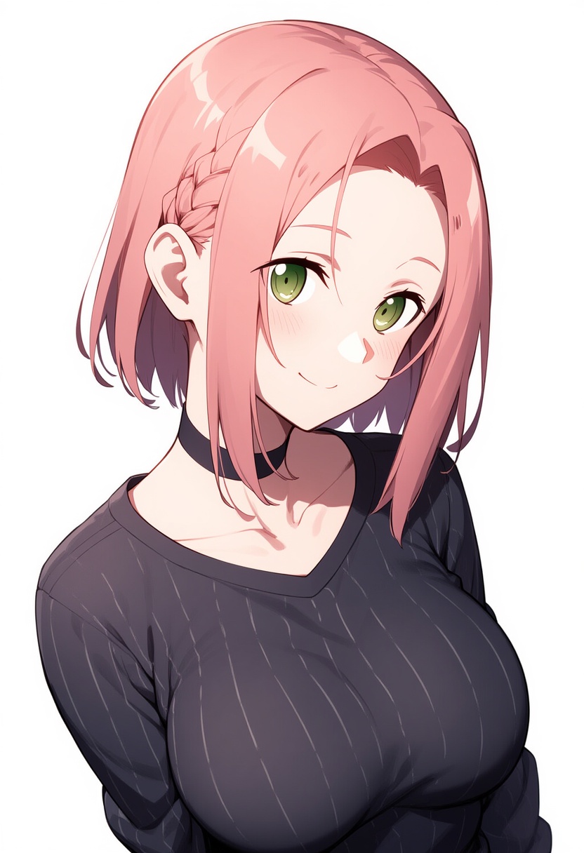 An image depicting pina (sao)