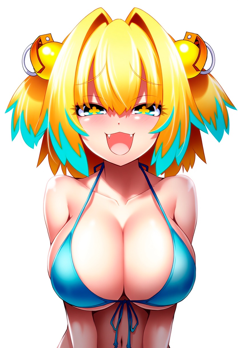 An image depicting pine (bombergirl)