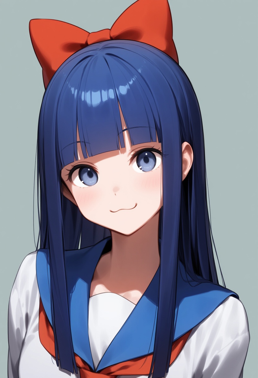 An image depicting pipimi