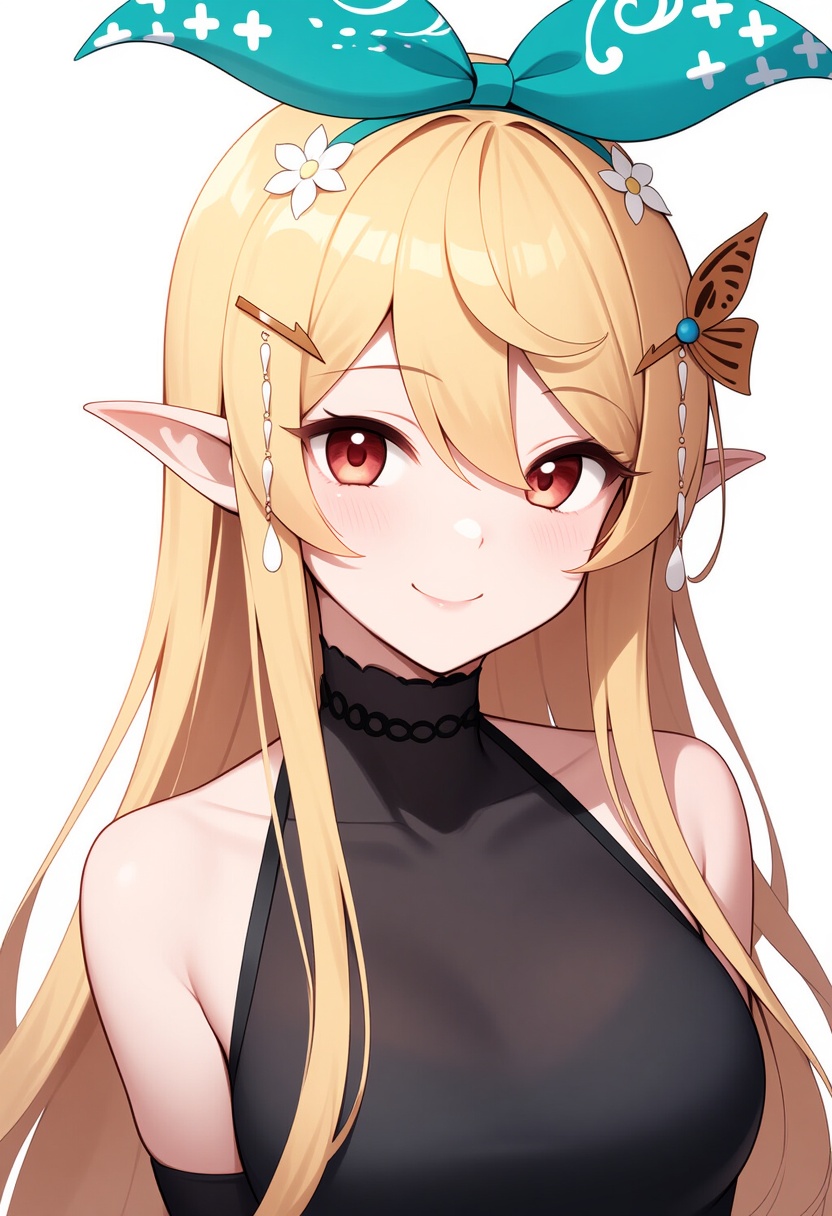 An image depicting pomu rainpuff