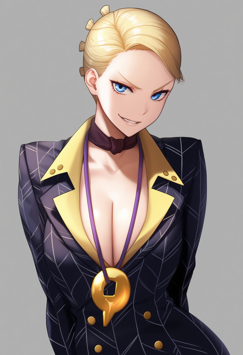 An image depicting prosciutto