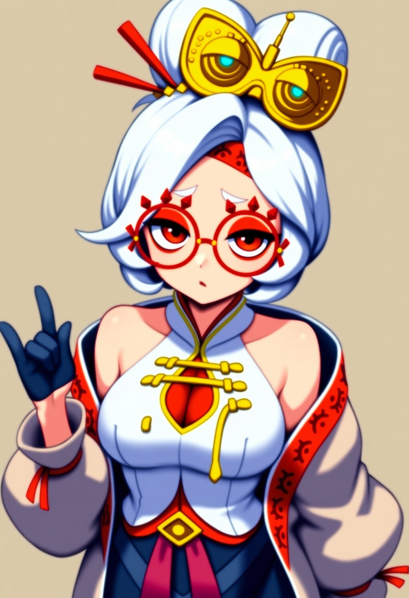 An image depicting purah