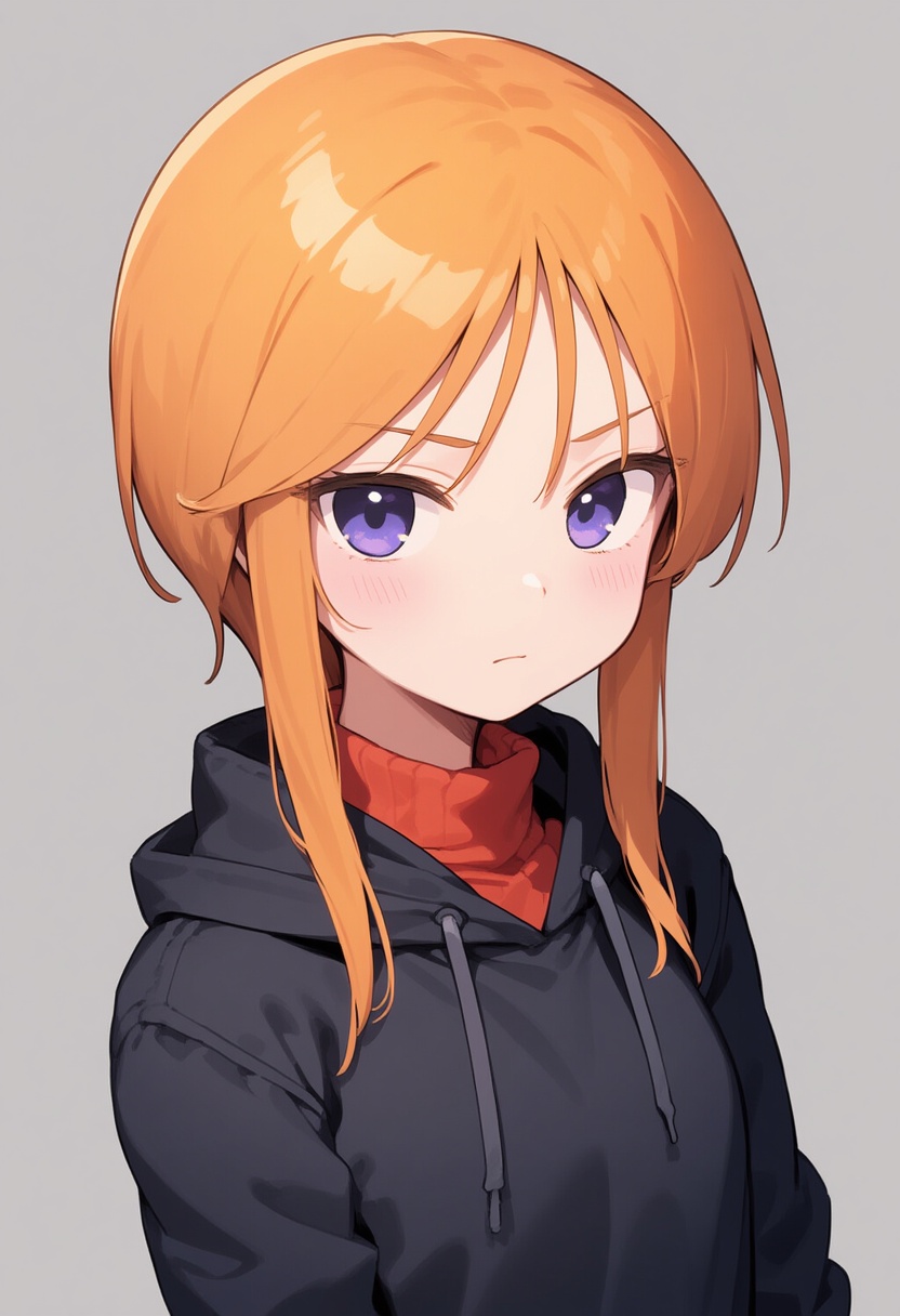 An image depicting puru two