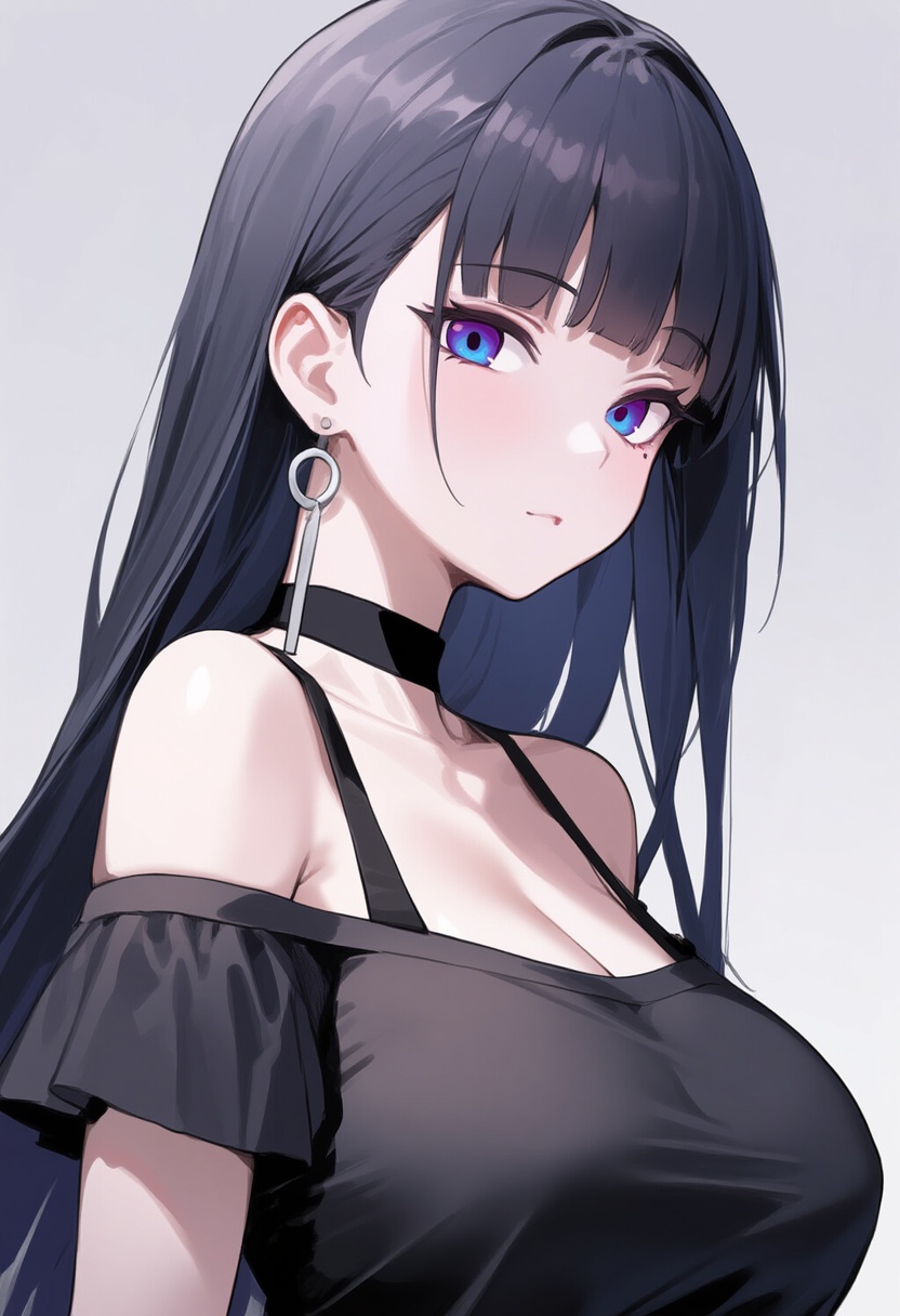 An image depicting raiden mei (apho)
