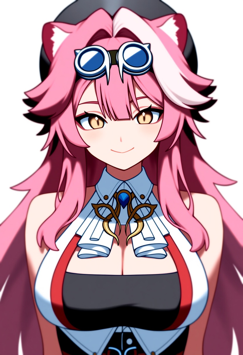 An image depicting raora panthera