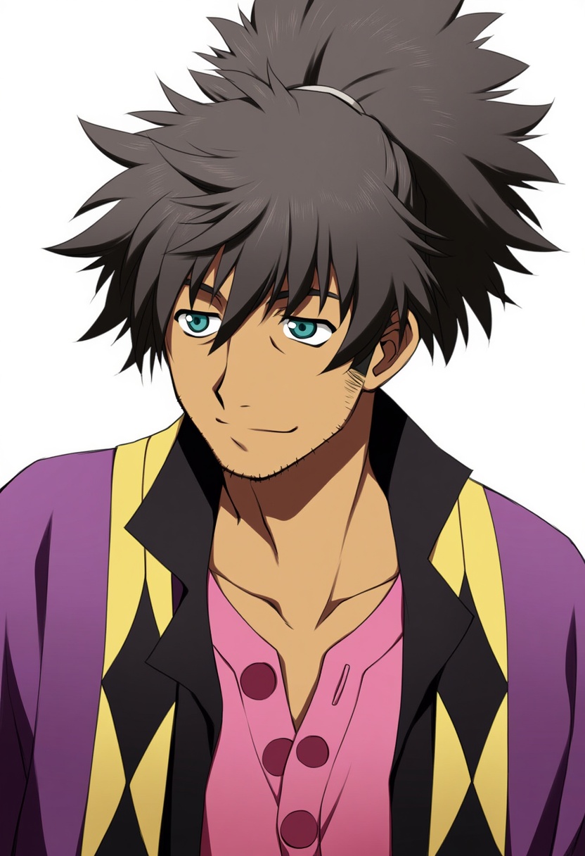 An image depicting raven (tales)