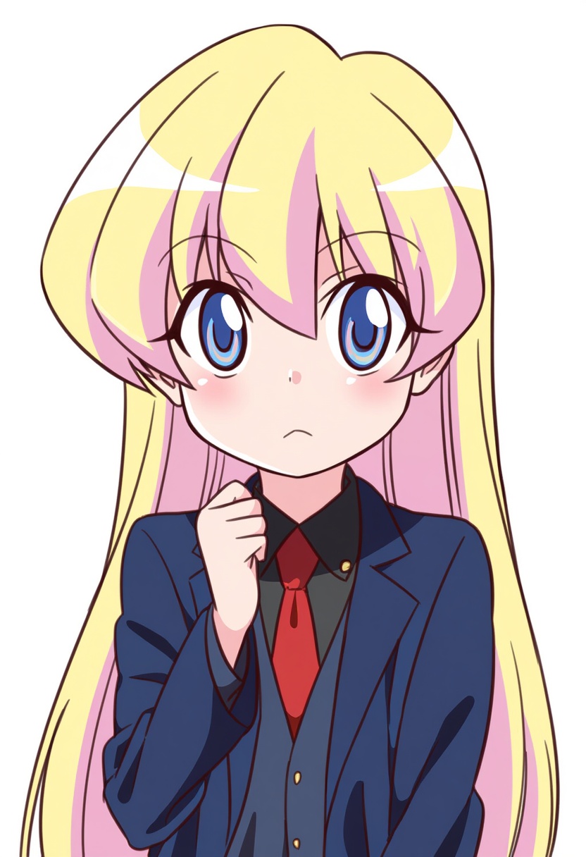An image depicting rebecca miyamoto