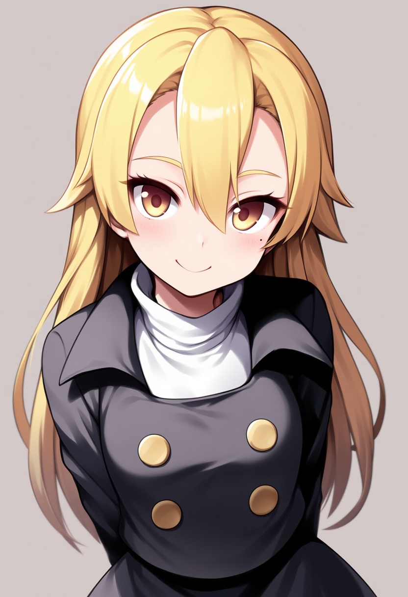 An image depicting rei (cookie)