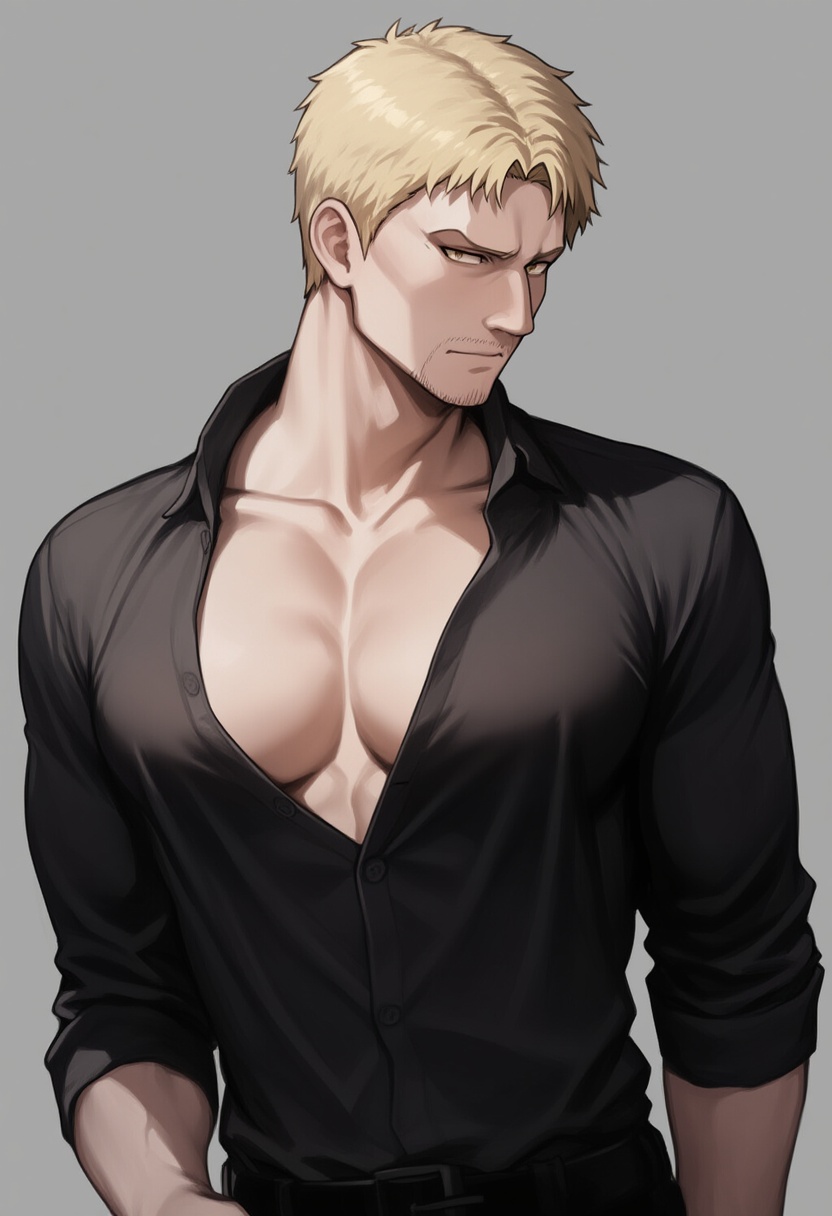 An image depicting reiner braun