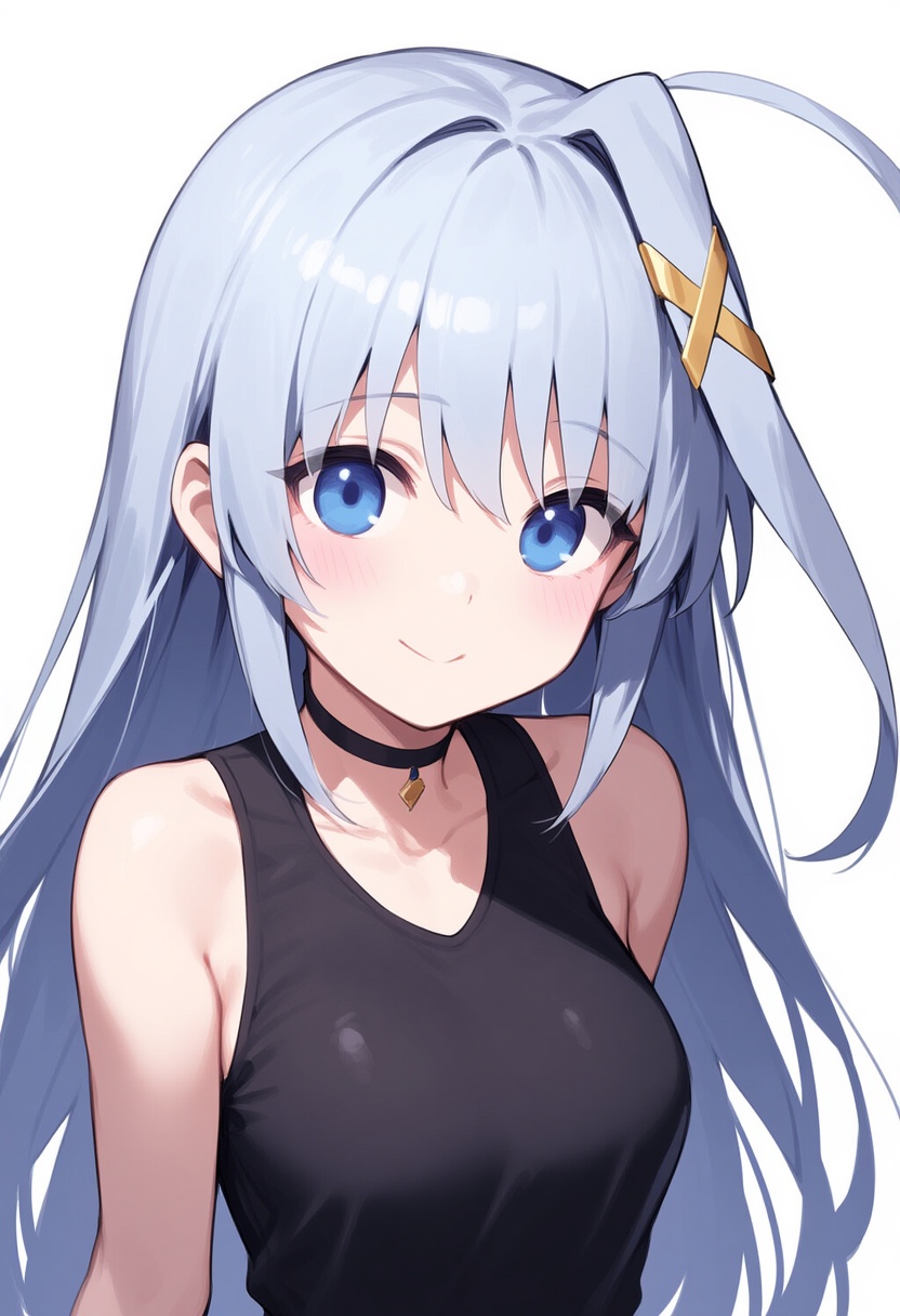 An image depicting reinforce zwei