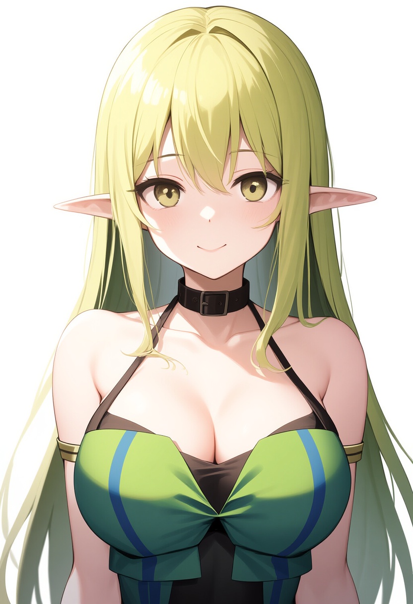An image depicting rena erindel