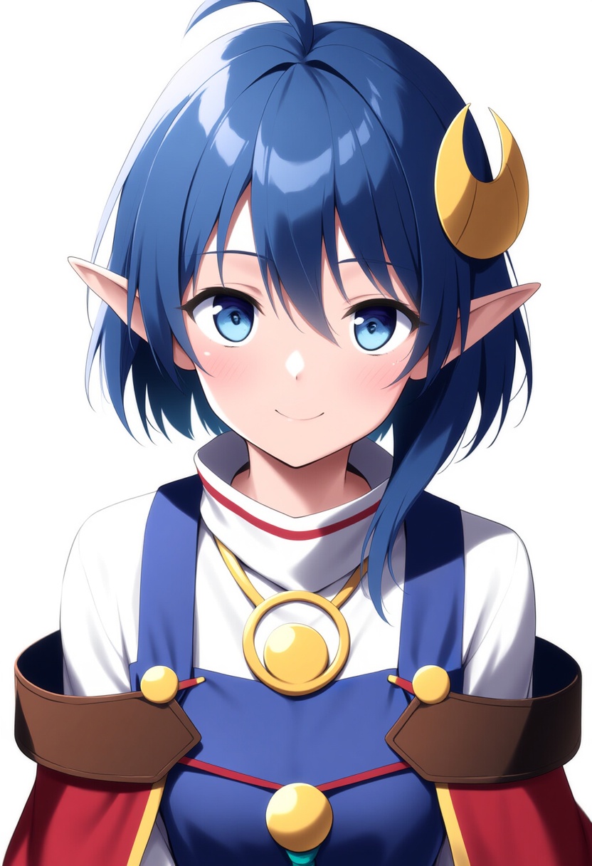 An image depicting rena lanford