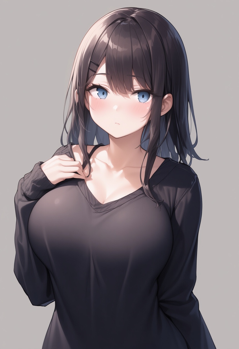 An image depicting rensouhou-kun