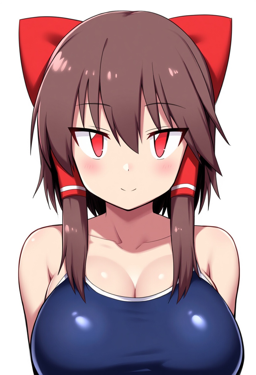 An image depicting reu (cookie)