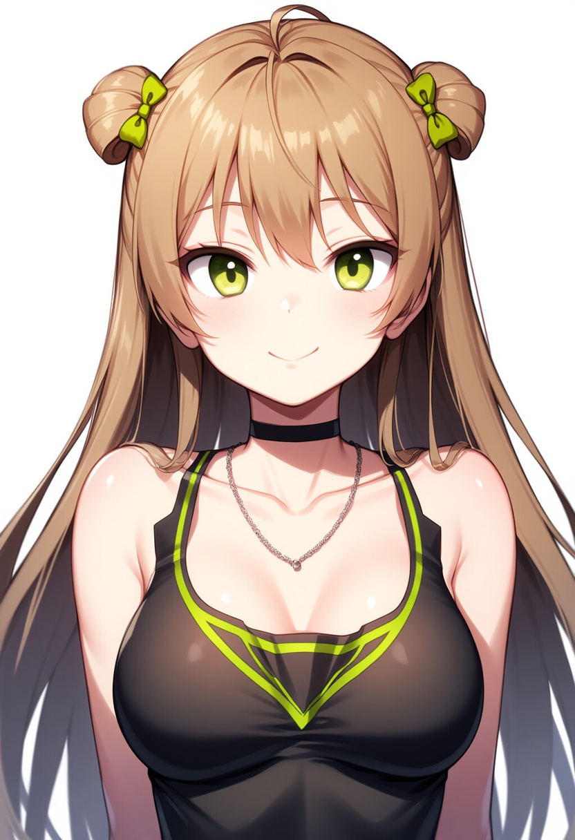 An image depicting rfb (girls' frontline)