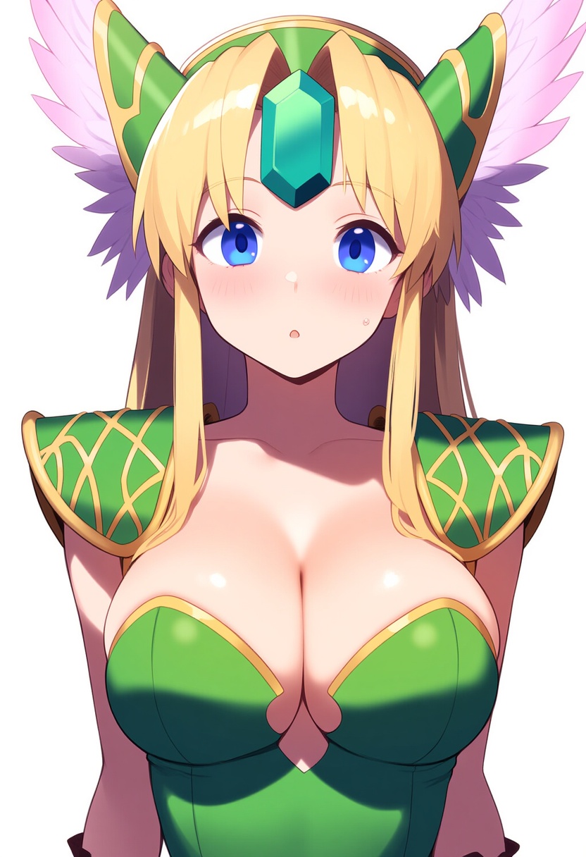An image depicting riesz