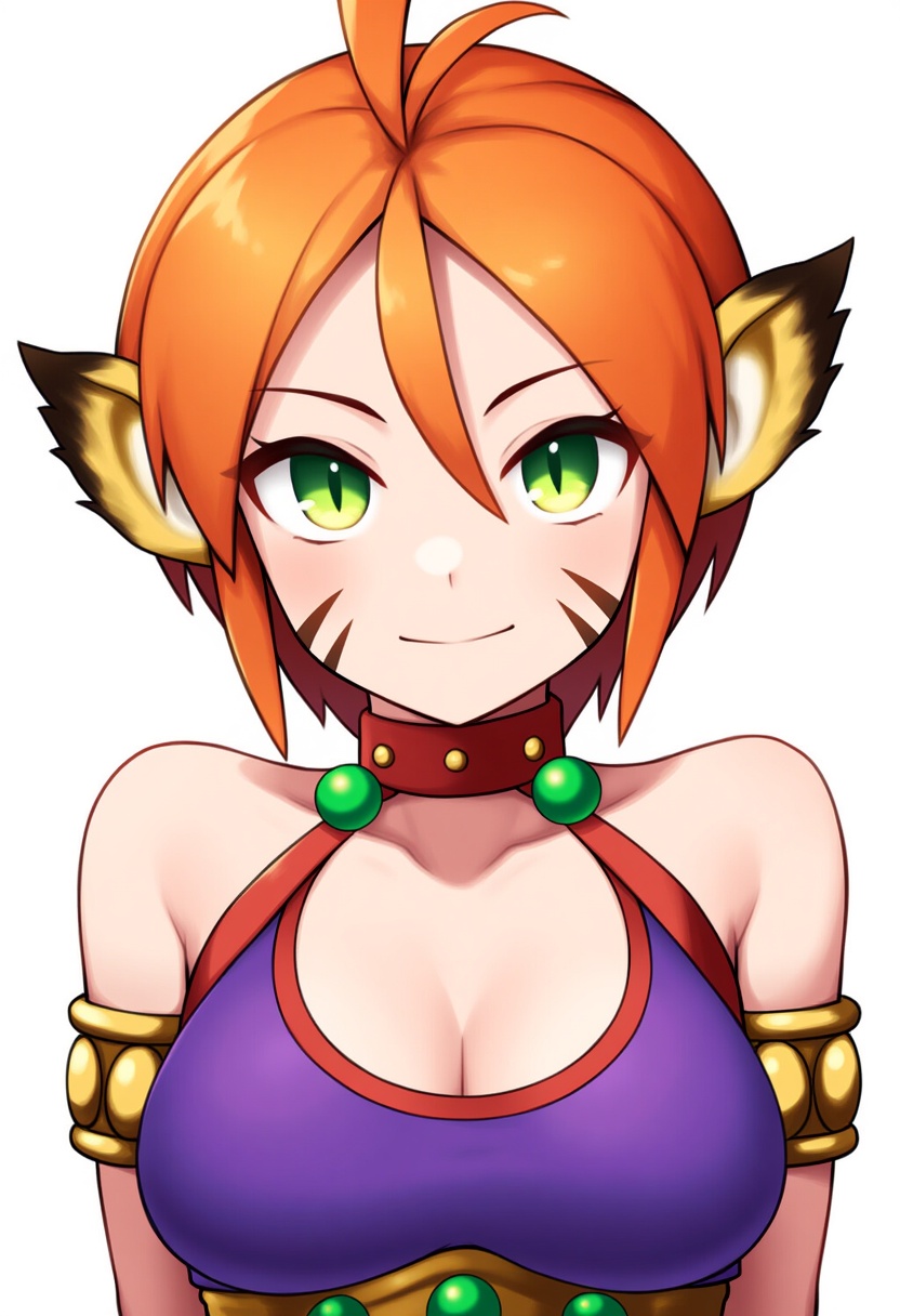 An image depicting rinpoo chuan